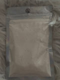 Topper Sample Bag